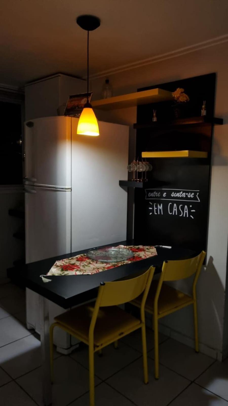Apartamento Vista Lateral Para Praia - Excelente Localizacao - Apsol&Mar 까라과따뚜바 외부 사진
